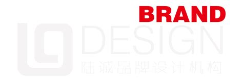 包头市城市形象标识（Logo）和宣传口号发布 - 设计在线