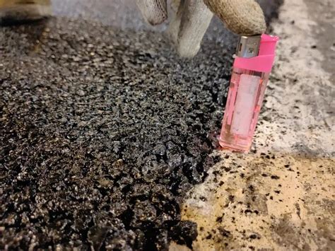 水泥路面起砂处理方法及材料选择_水泥路面修补料厂家_河南省路路通新材料科技有限高速