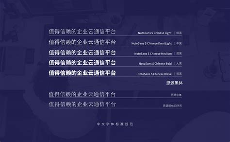 吉林省玄武科技有限公司官方网站