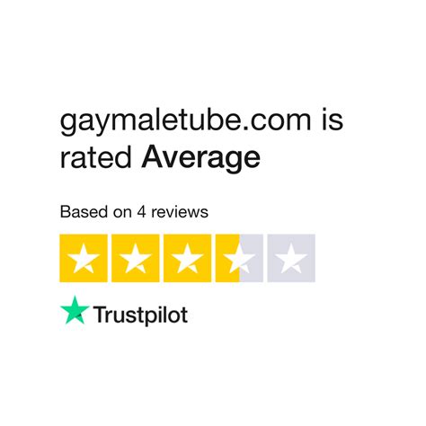 gaymaletube.com Reviews | Read Customer Service Reviews of www ...