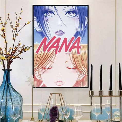 莲nana图片
