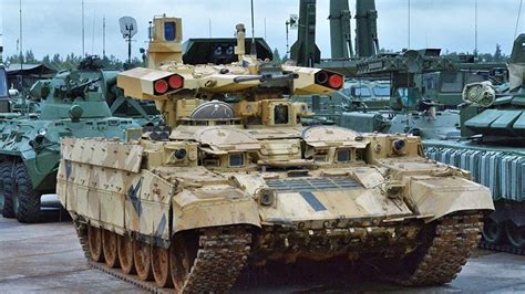 媒体：西班牙计划向乌克兰交付4-6辆豹2A4坦克 - 2023年2月1日, 俄罗斯卫星通讯社