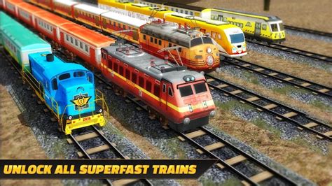 真实火车模拟器游戏下载-真实火车模拟器游戏最新版 v1.0.1-优盘手机站