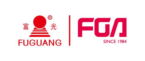 中国家具协会 中國家具協會 China National Furniture Association(CNFA)-杭州中艺实业股份有限公司