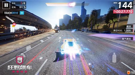 开小汽车游戏有哪些2022 好玩的开车驾驶游戏推荐_九游手机游戏