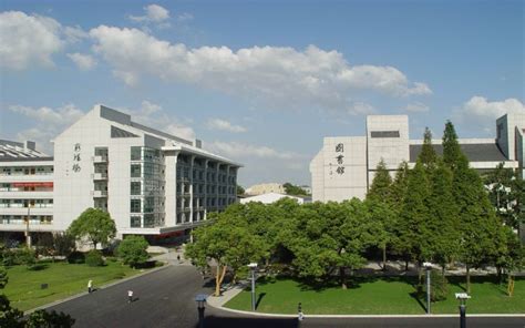 浙江工业大学之江学院是几本 —中国教育在线