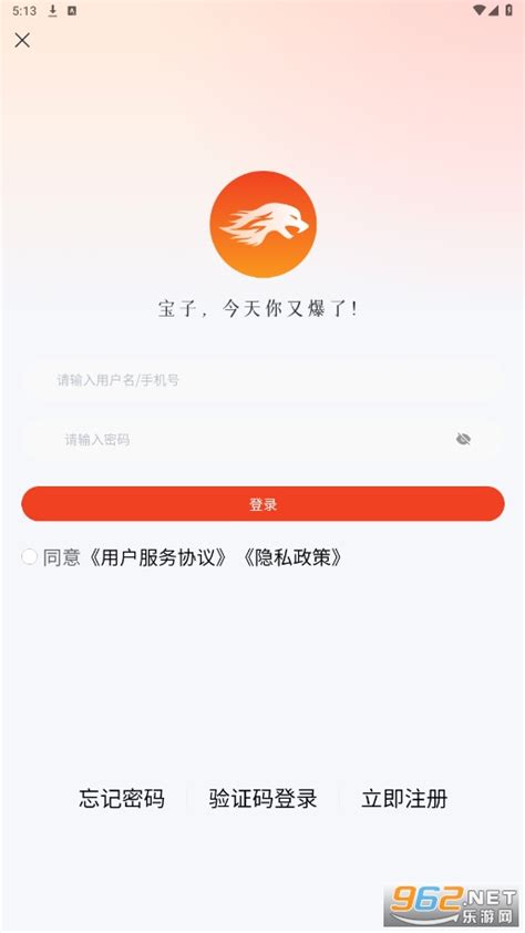 右豹app官方下载2023最新版-右豹appv1.3.5 安卓版-火鸟手游网