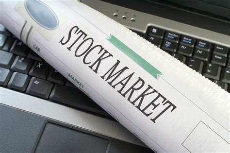 Investing in the Stock Market 101: Beginner