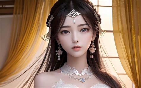/kiminjns图片 /kiminjns图片