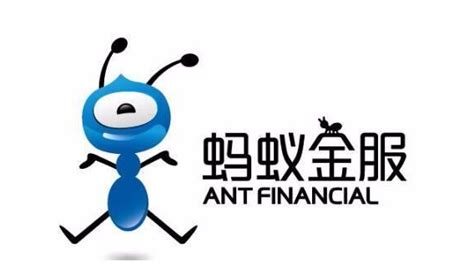 蚂蚁花呗标志PNG图片素材下载_花呗PNG_熊猫办公