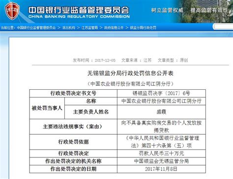中国农业银行新2015存贷款利率表出炉！_房产资讯-广州房天下