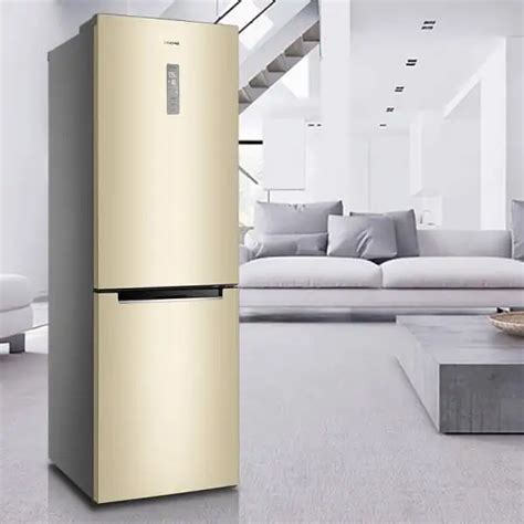 家用电冰箱哪个牌子的质量最好性价比高，这几款冰箱质量可靠