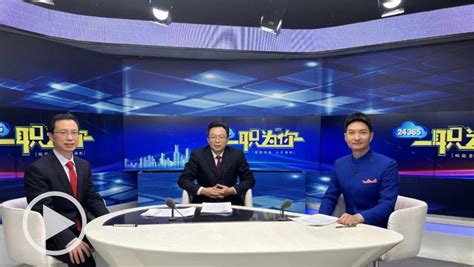 中国教育电视台CETV1节目表(cetv1中国教育电视台节目表)_草根科学网