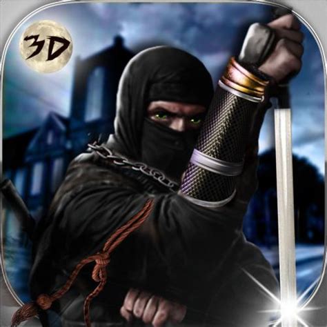 刺客忍者手机游戏下载-刺客忍者最新版下载v1.2.6 安卓版-2265游戏网