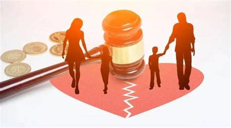 离婚后，支付抚养费一方起诉要求降低抚养费，法院会支持吗？-庭立方