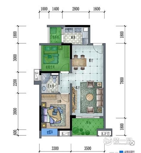 大兴区亦生悦小区共有产权住房项目申购登记公告