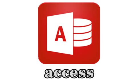 access下载电脑版-access免费下载电脑版安装-当易网