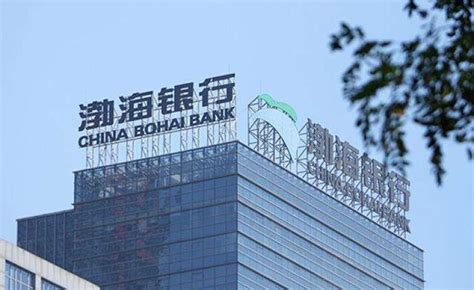 渤海银行上升5% 旗下渤银理财正式开业_手机新浪网