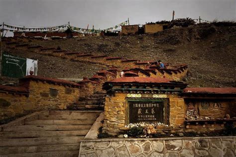2024藏王墓-旅游攻略-门票-地址-问答-游记点评，琼结旅游旅游景点推荐-去哪儿攻略