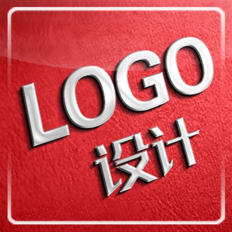 专业LOGO设计理想品牌