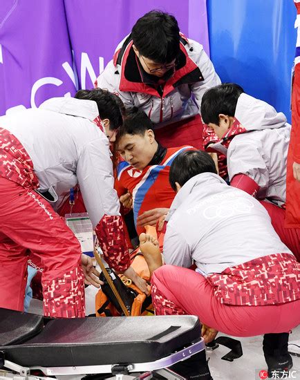 亚运会上朝鲜运动员又哭了，浅论朝鲜哭文化背后的深层原因！_的国家