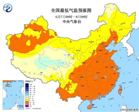 黑龙江未来三天天气预报_手机新浪网