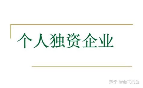河南省工商局名称自主申报平台(郑州公司注册核名网站)-小美熊会计
