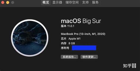 macbook 16G+256G够用吗？ - 知乎