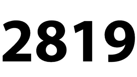 gf乔治费歇尔3-2819 3-2820 3-2821 3-2819-s1电导率传感器探头