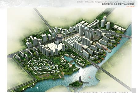 小区绿化设计-住宅景观-园林设计网-园林景观设计-陕西园林绿化公司-陕西园林景观设计公司