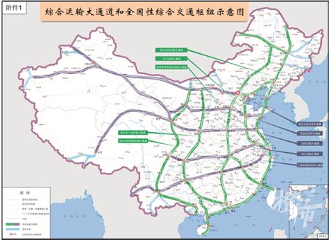 台北地铁线路图_台北地铁规划图_台北地铁规划线路图