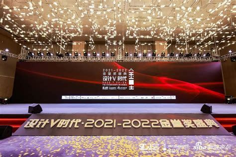 简单家设计：2017中国十大顶尖室内设计大师作品，最年轻才29岁_宣传推广_室内设计联盟 - Powered by Discuz!