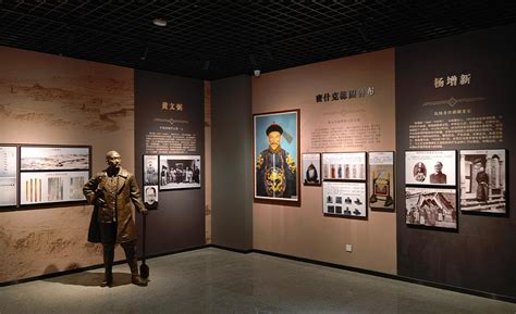 昌吉州103家企业携209类特色展品亮相第七届中国—亚欧博览会 -天山网 - 新疆新闻门户