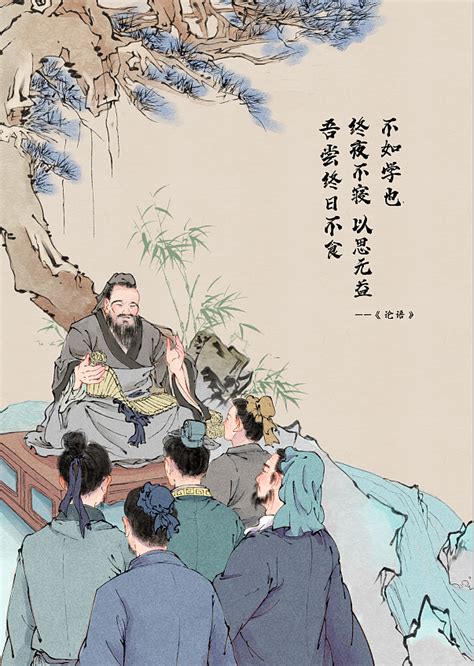 中国寓言故事作者是谁-百度经验