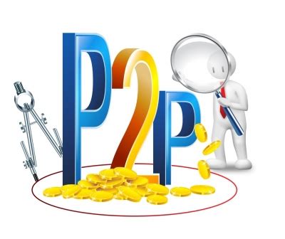 绿麻雀P2P网贷系统： 投资P2P这四大问题必须看清_科技_生活频道_台海网