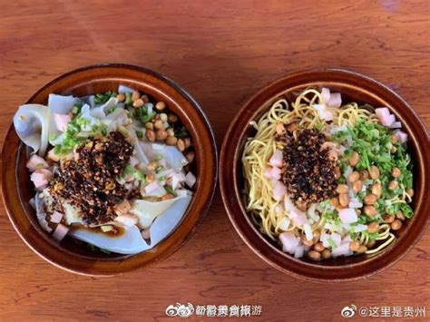 特色贵州菜，肉质鲜美的乌江片片鱼火锅，传承最原始的美味