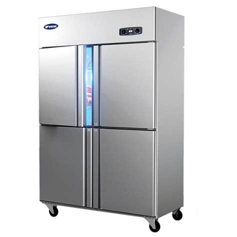 美的301升L家用冰柜大容量囤货商用卧式冷冻冷柜BD/BC-301KM(E)-淘宝网