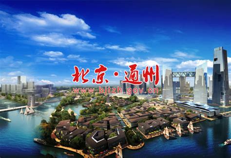 高端旅游私人定制网页设计图片下载_红动中国