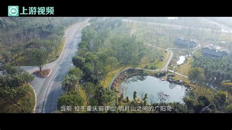 重庆市生态环境局两江分局践行两山论服务企业发展-国际环保在线