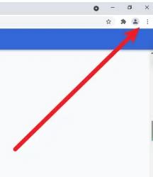 谷歌Chrome浏览器怎么进行页面放大缩小?_北海亭-最简单实用的电脑知识、IT技术学习个人站
