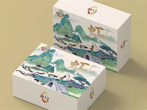 重庆八方六合火锅底料包装设计|平面|品牌|盐焗橙子_原创作品-站酷ZCOOL