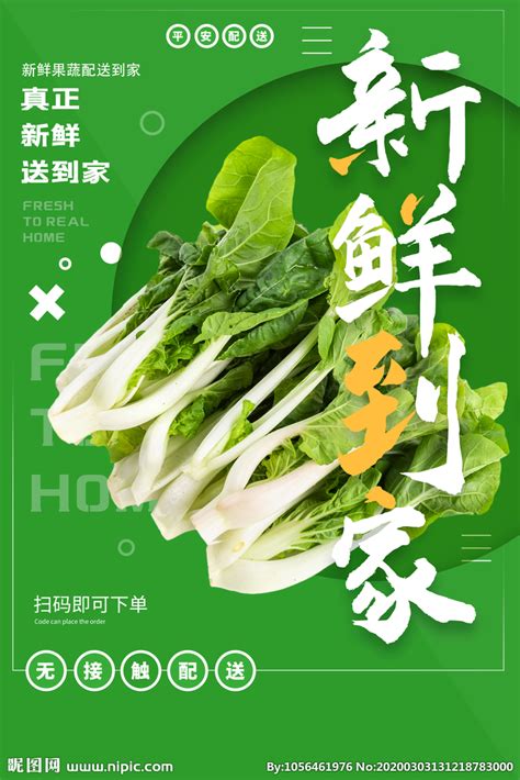 蔬菜配送【价格 哪家好 公司】-广东优菜好品餐饮管理有限公司