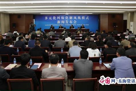 淮上区人民检察院多措并举推进律师网上阅卷工作开展
