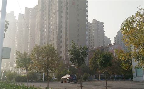四川遂宁农村6米太阳能路灯多少钱-高性价比-一步电子网