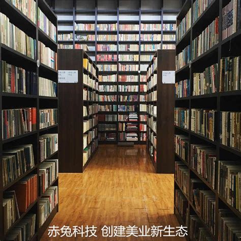 二手书店旧书图书发批回收旧书籍清仓处理按斤卖包邮名著小说特价-淘宝网