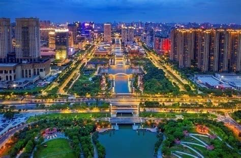 GDP超655亿增速位列南海榜首！桂城交出2020年亮眼成绩单|南海_新浪新闻