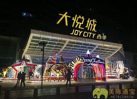 2023杰克琼斯(上海大悦城店)购物,...众的平民定位，在大悦城里...【去哪儿攻略】