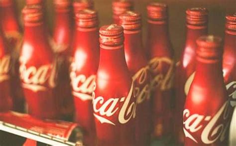 可口可乐新一年第一瓶活动案例 - 品牌营销案例 - 网络广告人社区