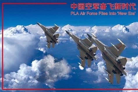 2019世界战机排行_美解禁F 22战机派往中国后院 先进战机扎堆冲绳(3)_中国排行网