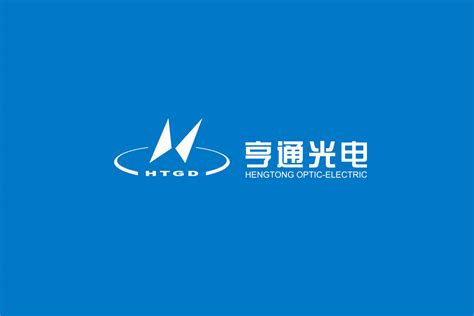 logo设计知识资讯-广州知名企业logo设计知识资讯公司-三文logo设计